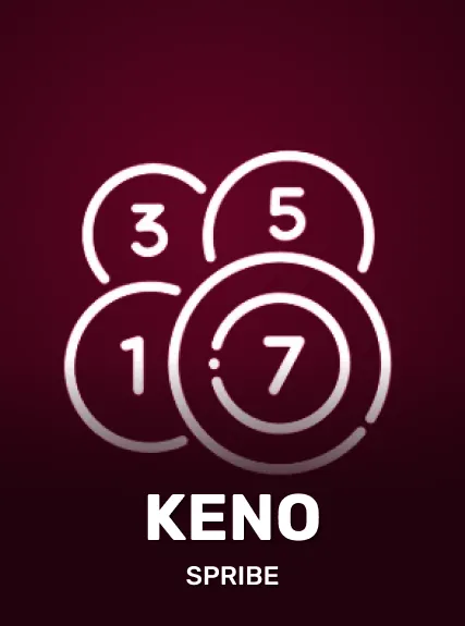 Amaterasu Keno