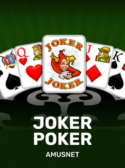 Three Cards