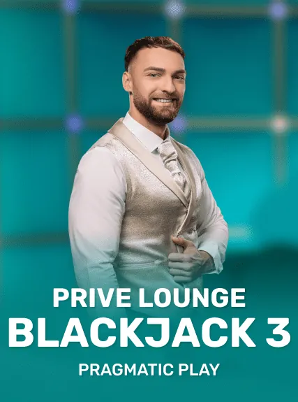 Blackjack Latino 3