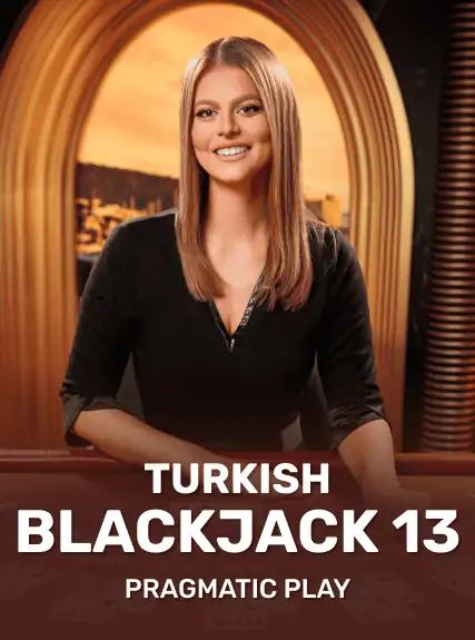 Classic Speed Blackjack 17