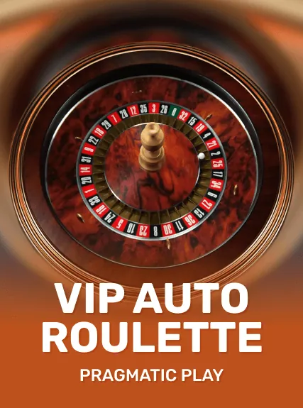 Mega Roulette - Brazilian