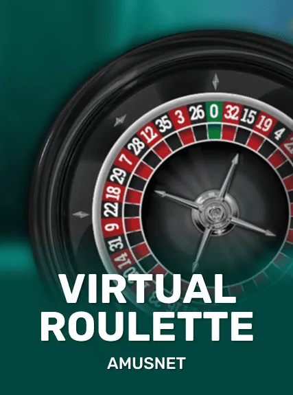 Dynamic European Roulette
