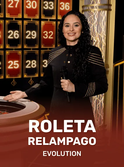Svensk Roulette